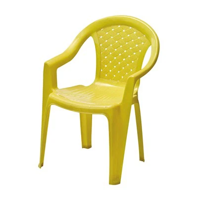 Kalup za dječju stolicu