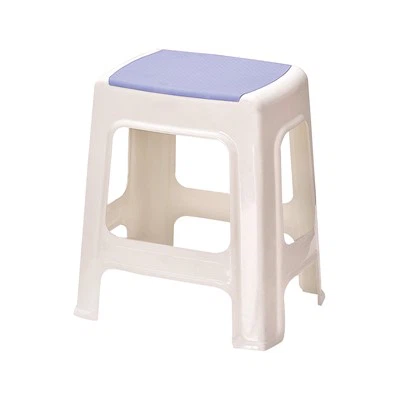 Plastični kalup za stolice